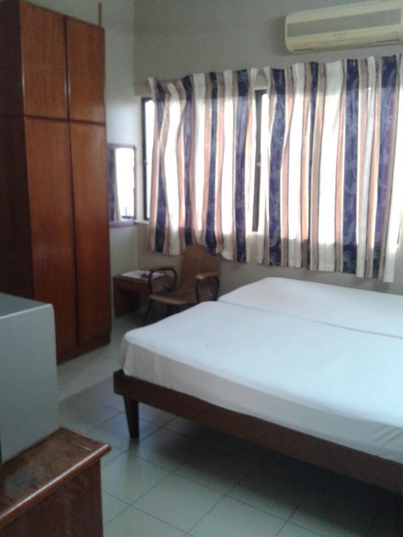 Hotelmalaya تايبينغ الغرفة الصورة